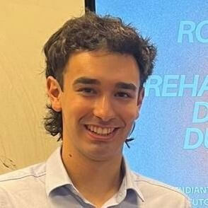 Facundo D.