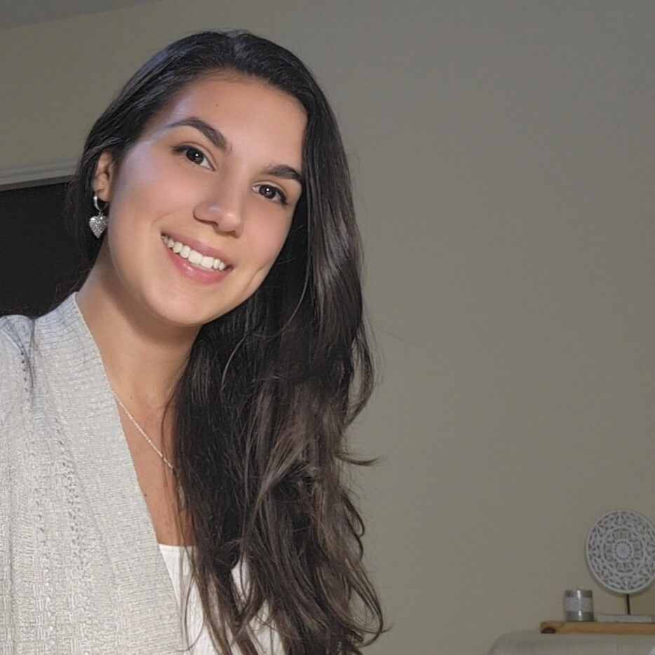 Lorena Lleonart