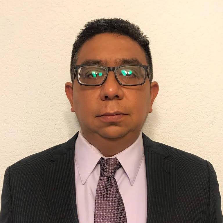 LUIS GUILLERMO  ALDANA  QUIROZ