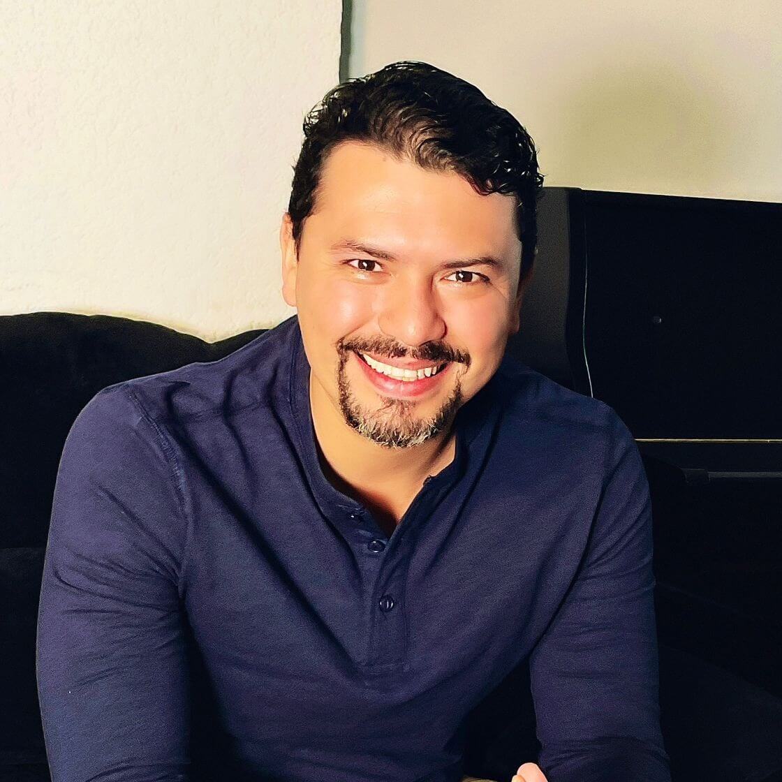 Erick Giovanni  Urzúa Gómez 