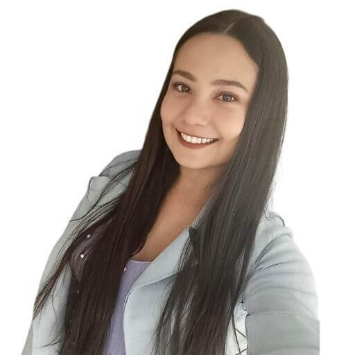 Angy Julieth G.