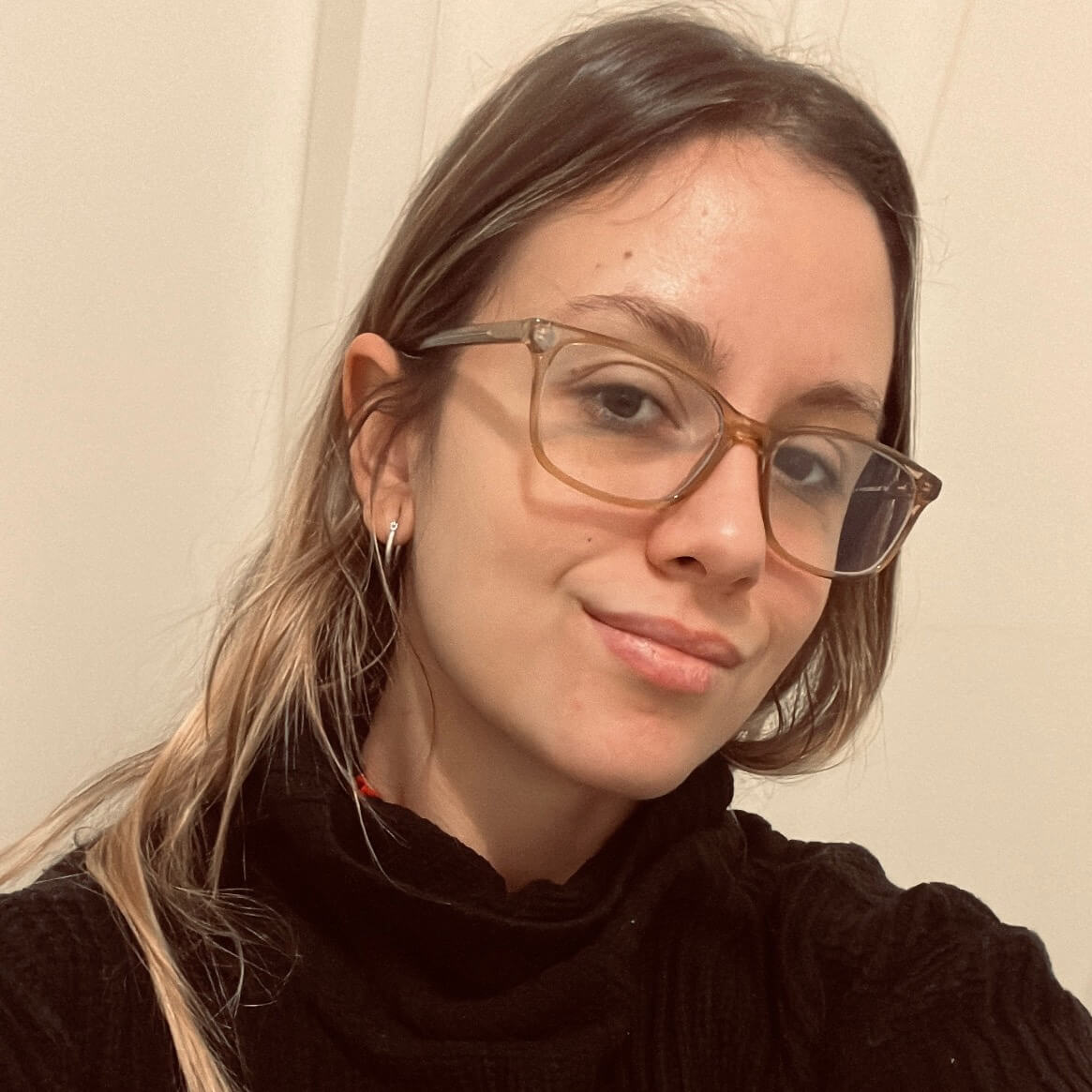 Natasha Locaso