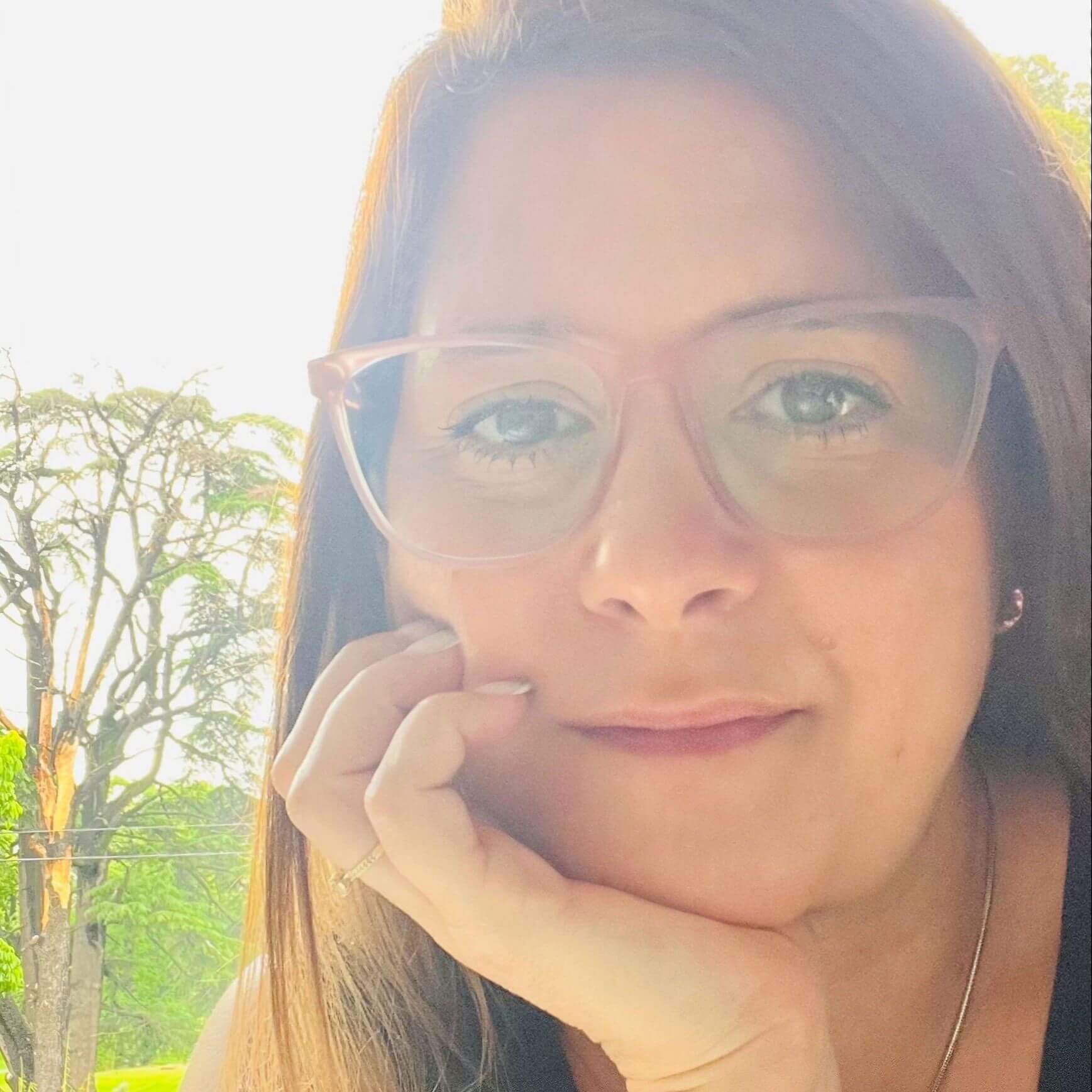 Cecilia Croatto