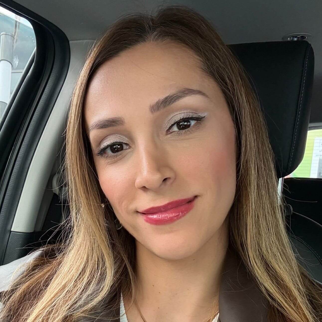 Didem Kokarcalı