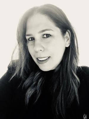 Dania Verdin