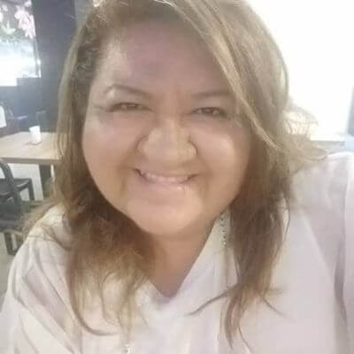 Catalina Xiomara Mora Helguero