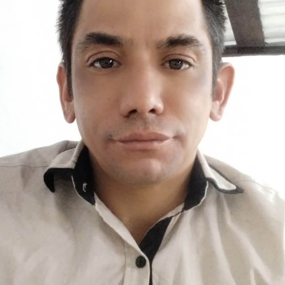 Felix Tello