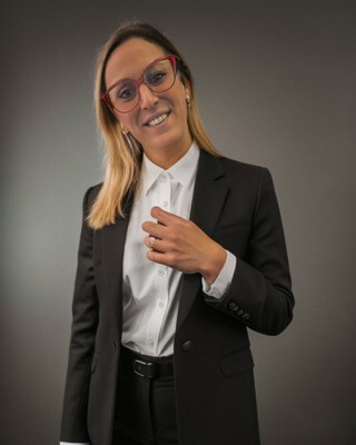 Laura De Rito