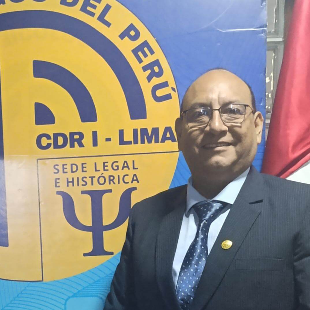 José  Castañeda 