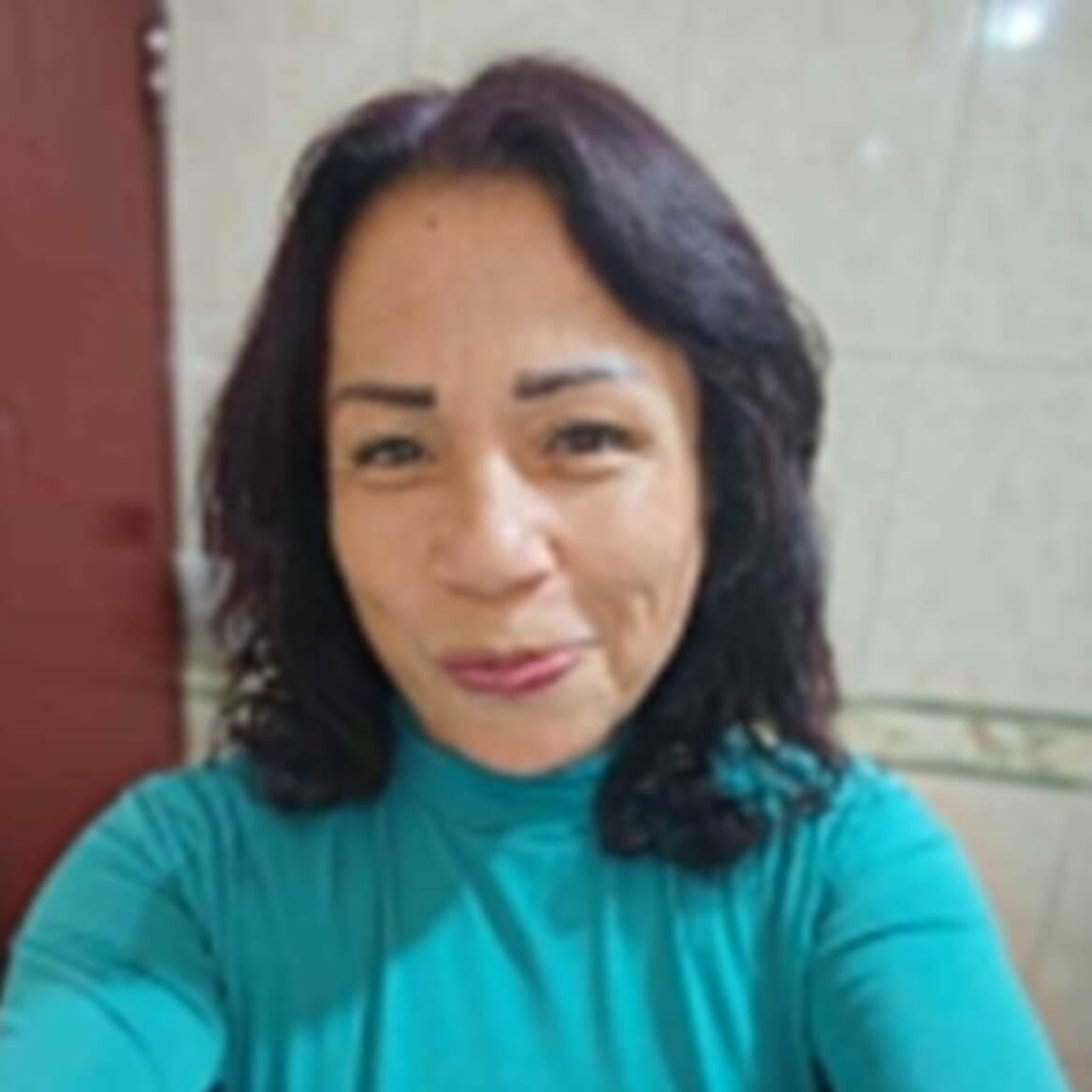Yadira  Alvarez luna