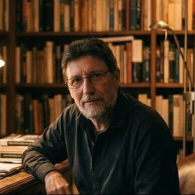 LUCIANO MATIAS L.