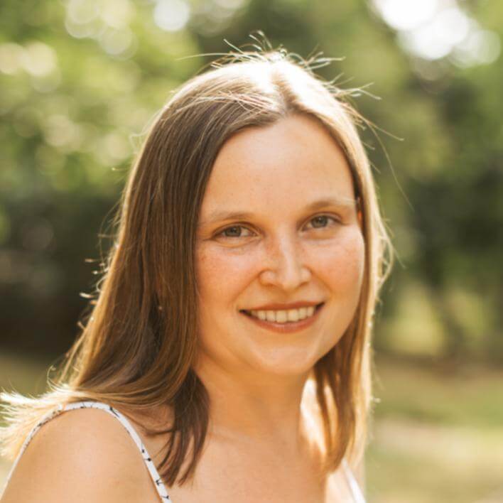 Елена Довгалюк