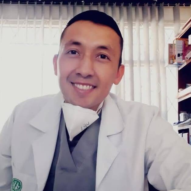 David Mauricio  Alvarez Camargo 