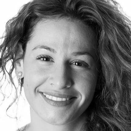 Victoria Montero Agusti