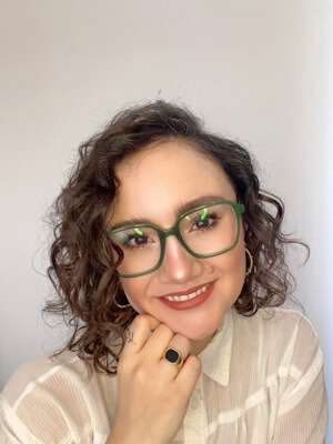 Thalia  Torrentera
