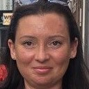 Віра Кулішенко