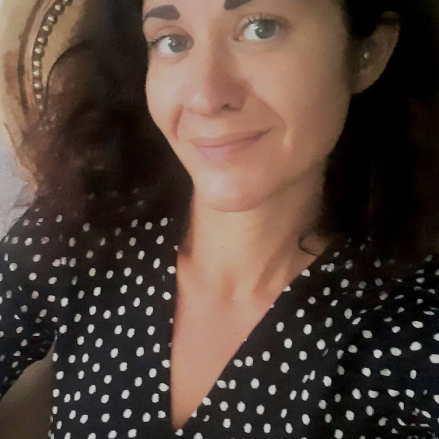 SARA BASILI