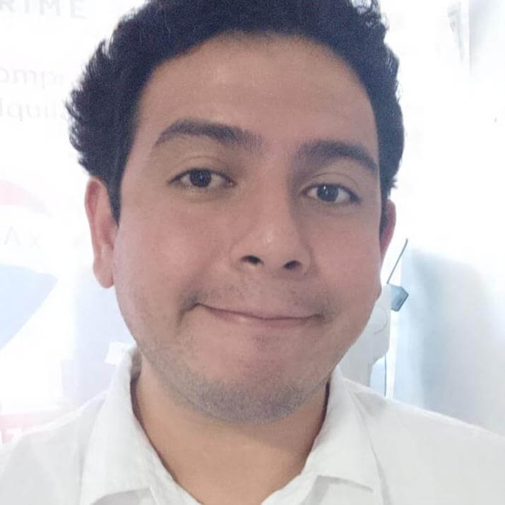 iran alonso vargas castello