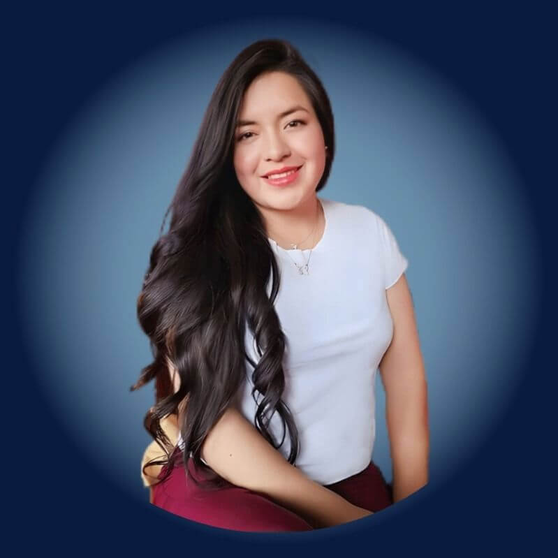 Jhilda Serrano