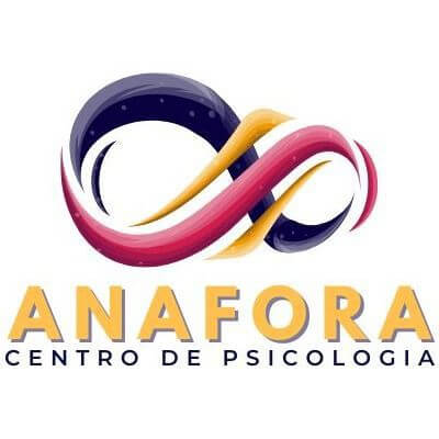 Anafora Psicología Centro de Psicólogos
