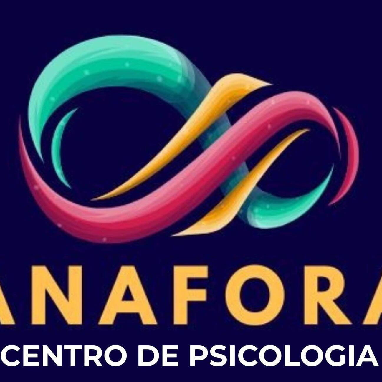Anafora Psicología Centro de Psicólogos photo 2