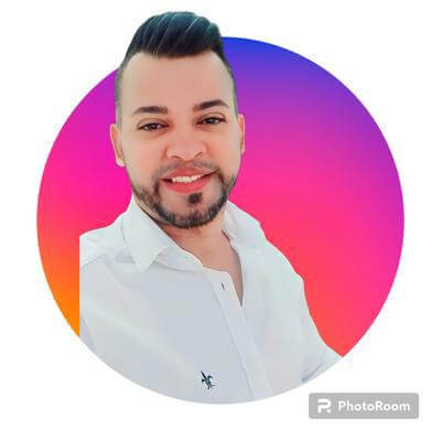 Ronaldo Leandro 