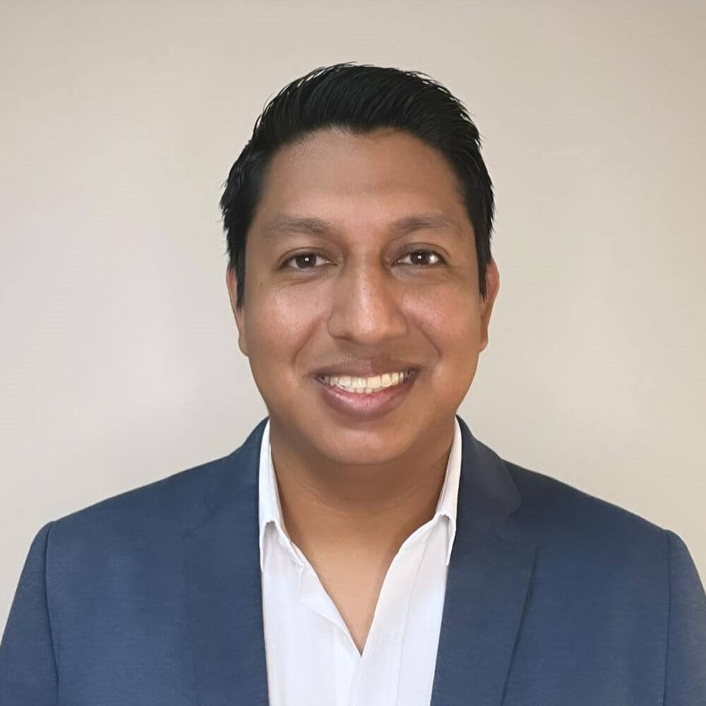 JOSIAS TENESACA TORRES