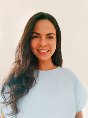 Juliana Gutierrez De Piñerez