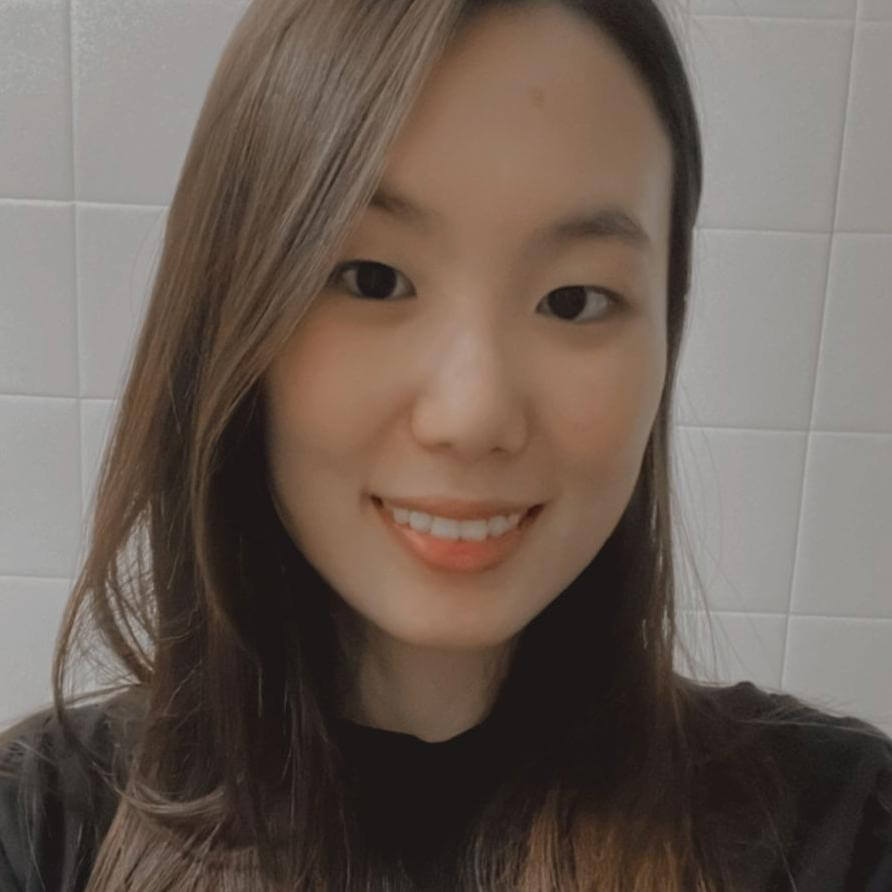 Erica Choi