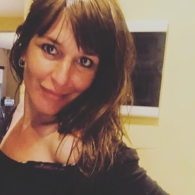 guadalupe cantero
