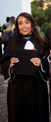 Samille Samila Vieira de  Souza 