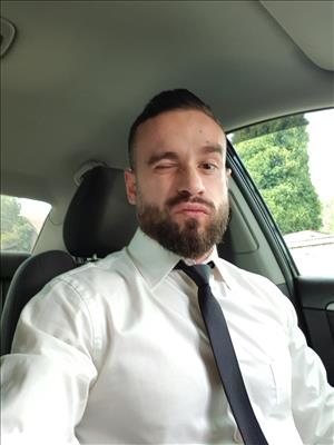 Валентин Запотичный