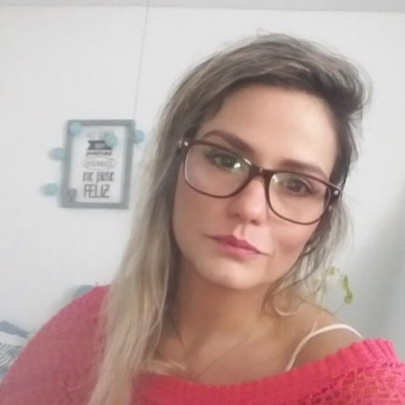 Paola  Tristancho