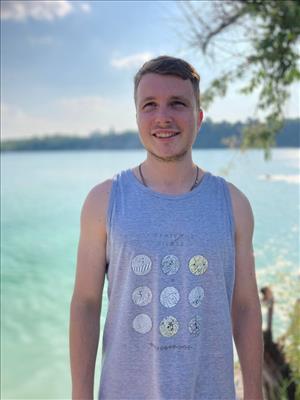 Данило Иванилов