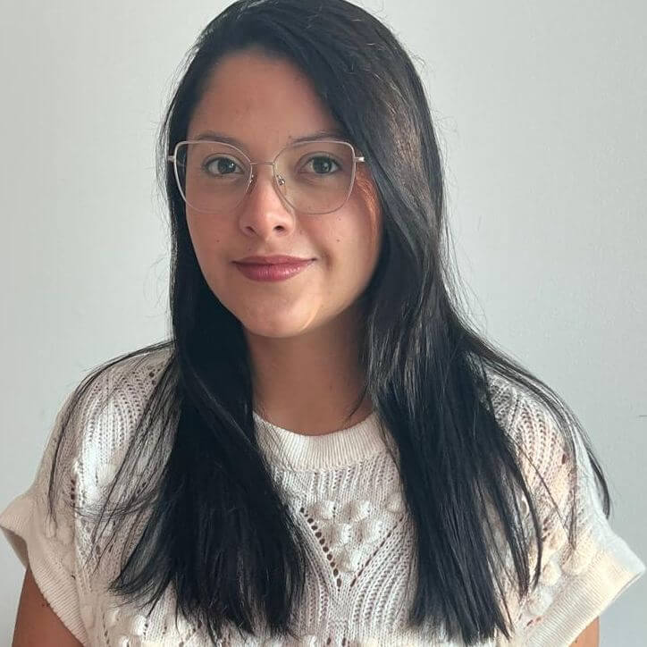 MARIANGELA MARIN
