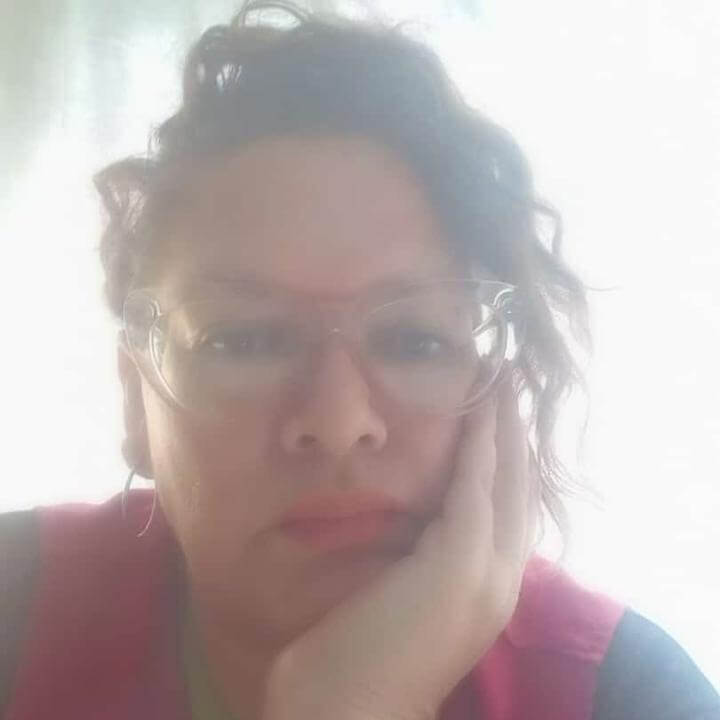 Sonia Beatriz  Ojeda