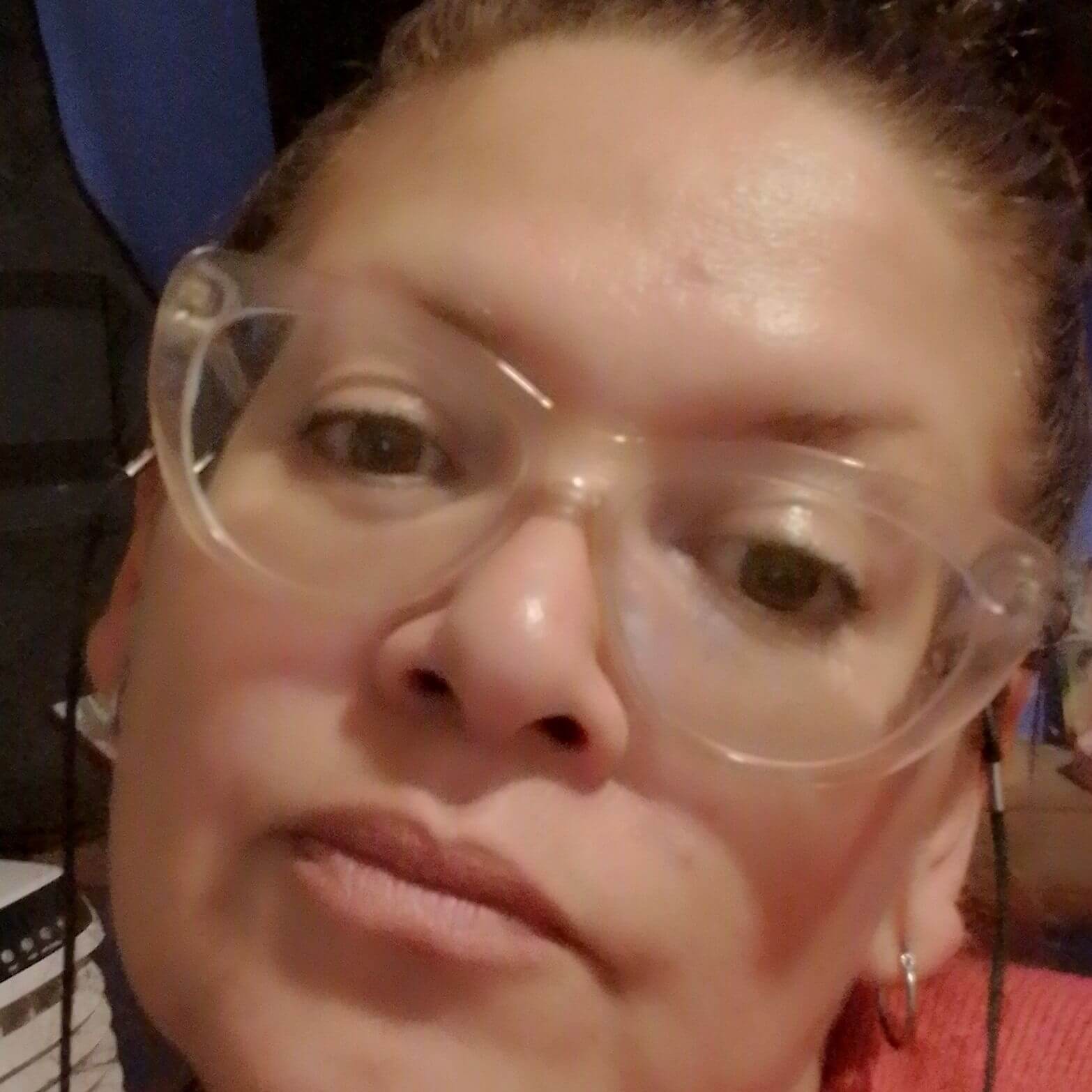 Sonia Beatriz  Ojeda photo 2