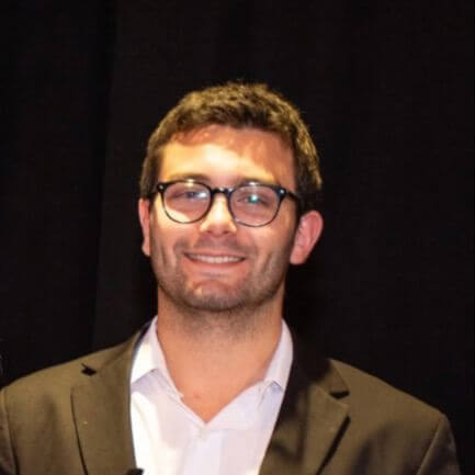 Giuliano Caviglia