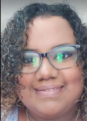 Ivette Yelitza Mosquera Avila