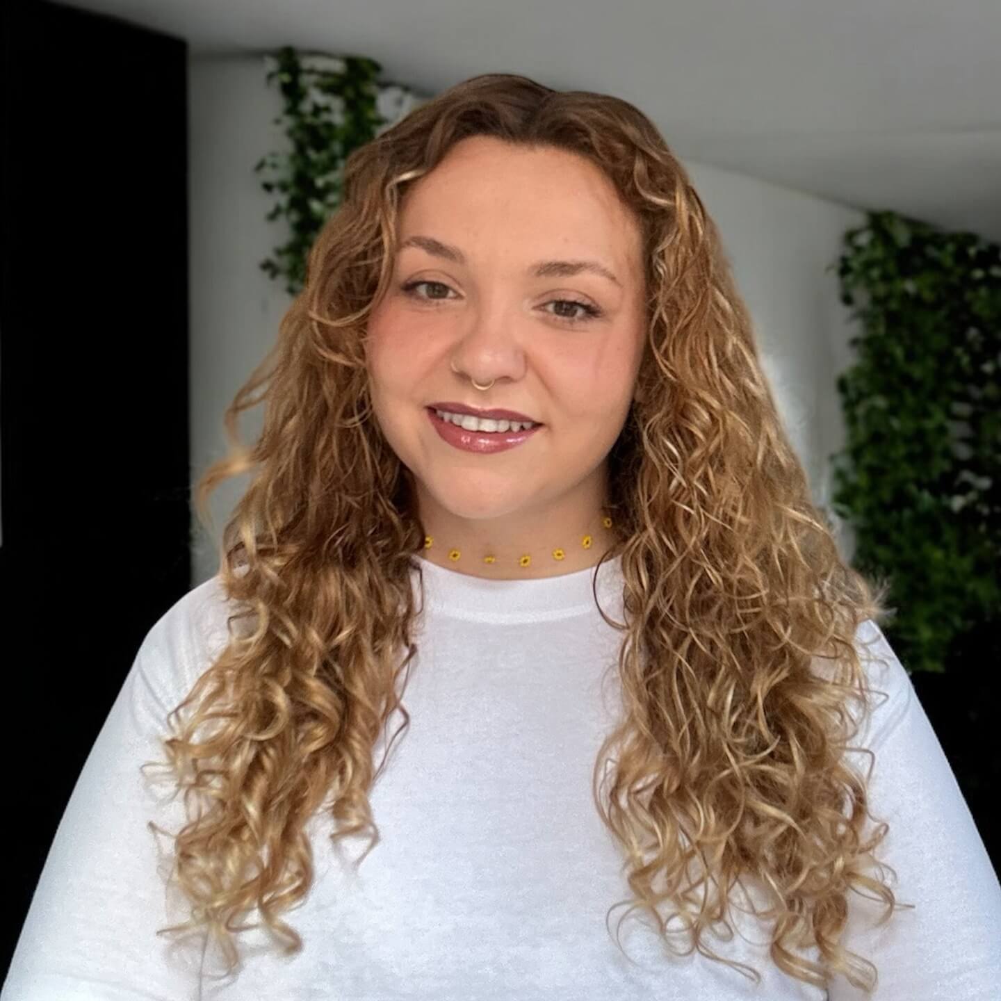 Laura  Pallarés Iglesias