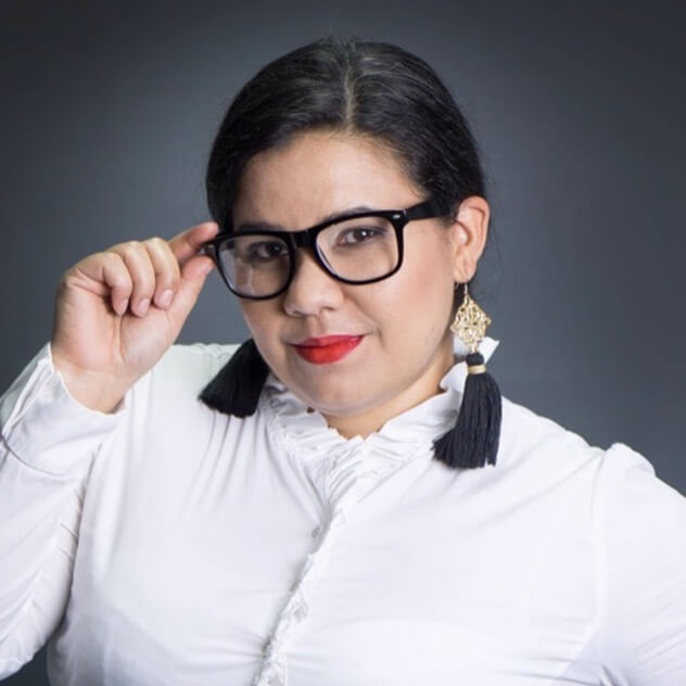 Gieimy Barraza  photo 2