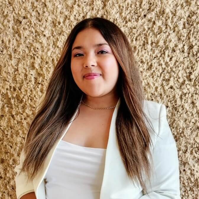 Adriana Janeth  Beltrán Ortega