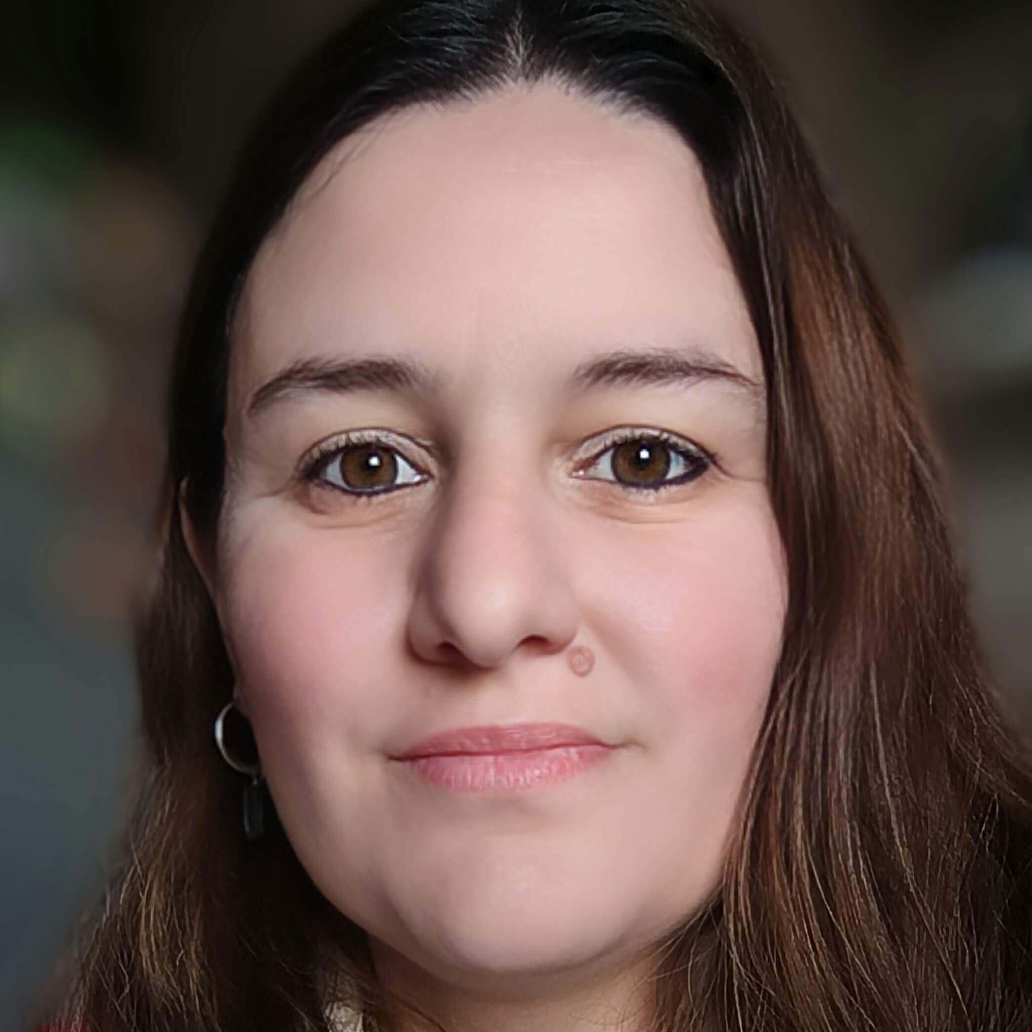 Romina Sanzone