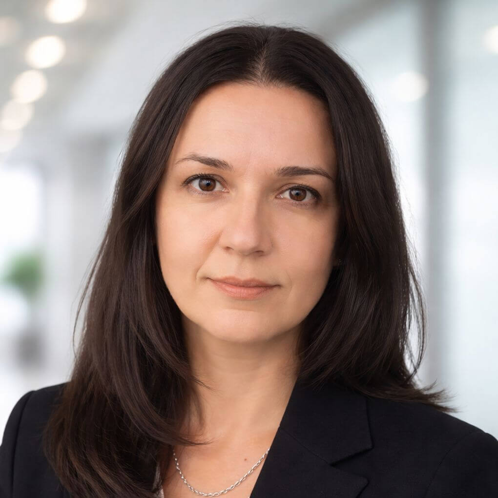 Ирина Пташенчук