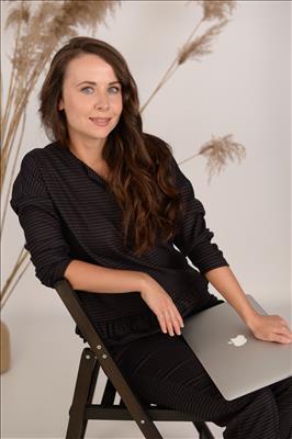 Марія Кущенко