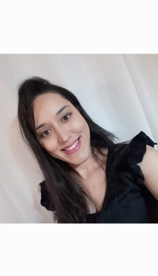 Josiane Oliveira 