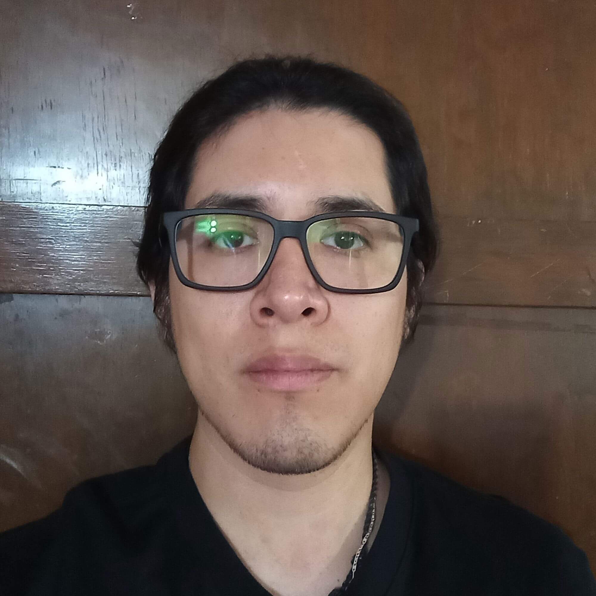 Alejandro  Sánchez 