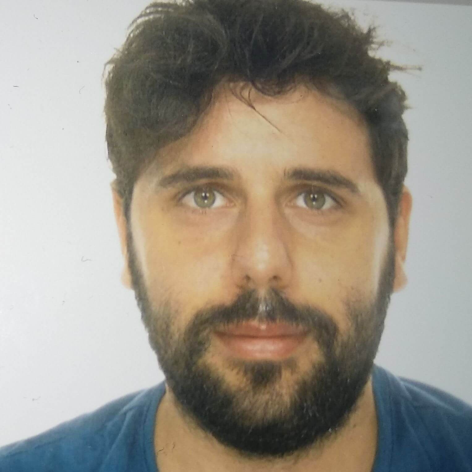 Ignacio P.