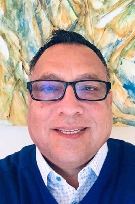 MARTIN RODRIGUEZ VILLALVAZO