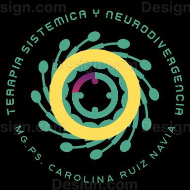 Mg.Ps. Carolina Ruiz Navia